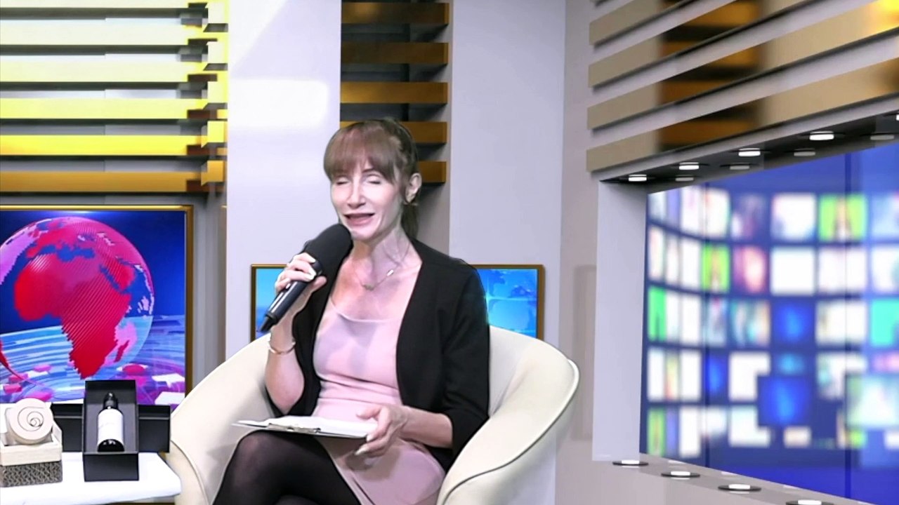 Incontro con Katia Guerrini