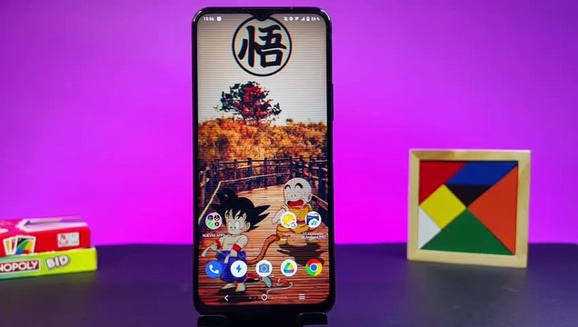 TOP Aplicaciones NUEVAS Que LLEGAN a ANDROID! [TOP APPS] #2022