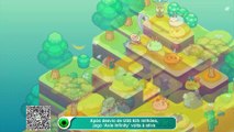 Após desvio de US$ 625 milhões, jogo 'Axie Infinity' volta à ativa