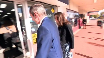 WA government to offer free flu vaccinations through July