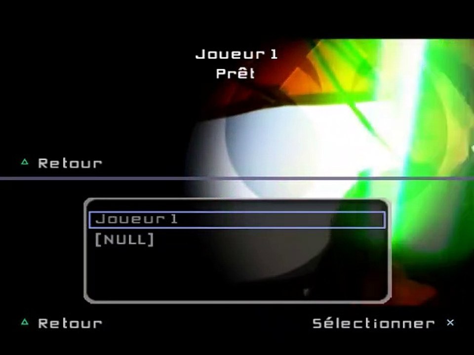 Star Wars Battlefront II online multiplayer - ps2