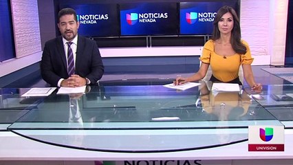 06302022 PKG FOR WEB BY  GENARO TIJERINA