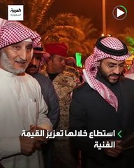 حائل تنعى رسّامها يوسف الشغدلي.. أحد رواد الفن التشكيلي في المملكة