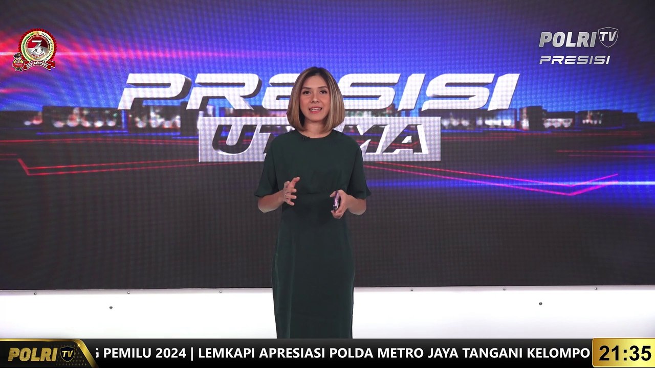 Info Grafis Kategori Hoegeng Awards