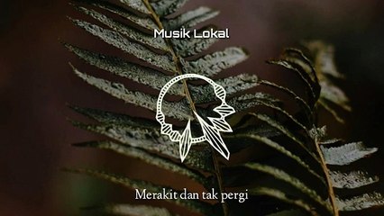Agnimaya - Merakit dan Pergi -Musik Lirik Indie Folk Indonesia-