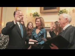 Three 6 Mafia - I'd Rather (Elliot Spitzer Remix)