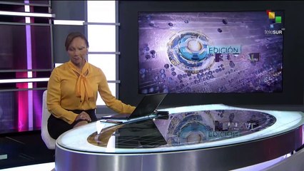 Senado de Argentina debatió Proyecto Ley de respuesta integral a enfermedades de transmisión sexual