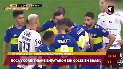 Programa emitido el día miercoles 29 06 2022 en MisioneSports