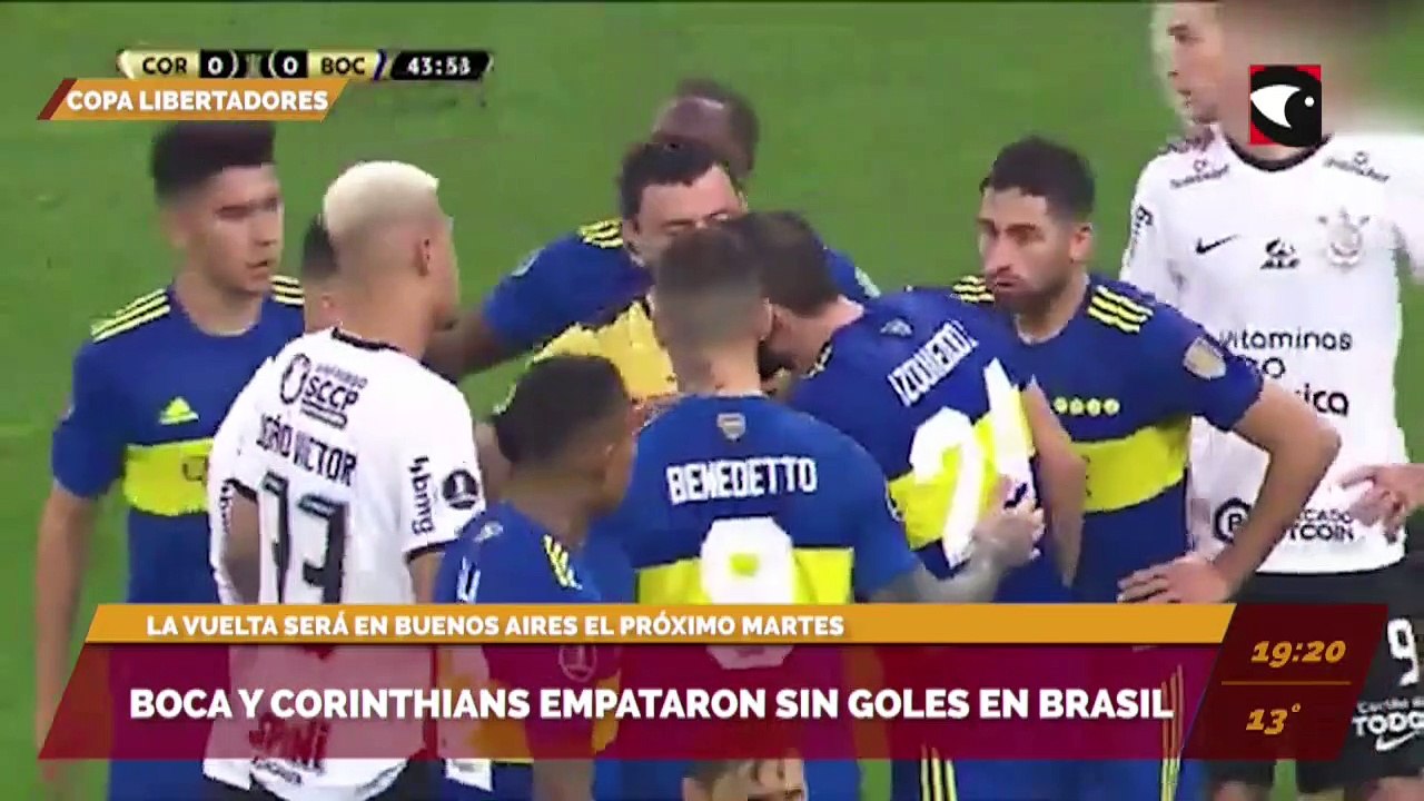Programa emitido el día miercoles 29 06 2022 en MisioneSports