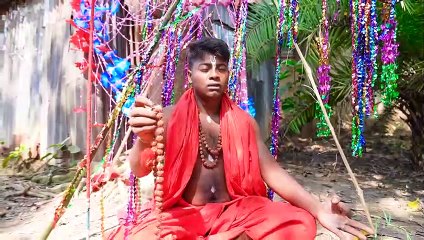 Must Watch New Funniest Comedy video 2021 amazing comedy video 2021 Episode 124 By Funny Day