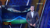 Menang Tipis 1-0 Atas Kaya FC Iloilo, Bali United Tetap Harus Tersingkir dari AFC Cup 2022!