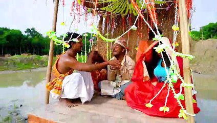 Must Watch New Funny Comedy videos  amazing funny clips video 2022 By Haha Idea