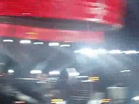 Übers ende der welt-10-03-08-bercy