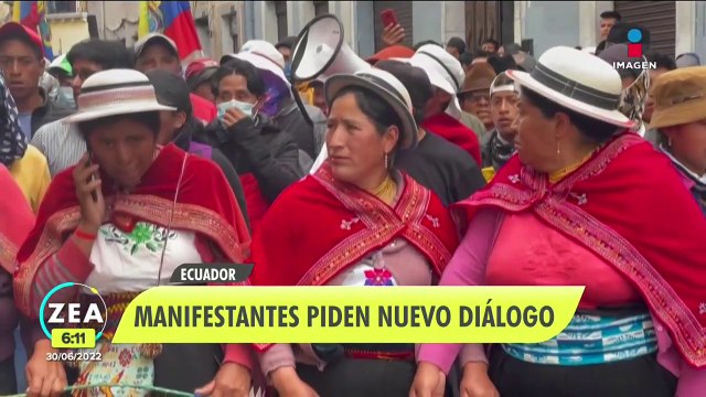 Nayib Bukele anuncia que aumentará la guerra contras las pandillas