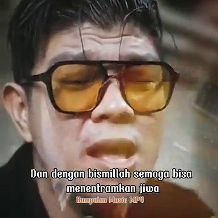 CINTA SAMPAI MATI 2