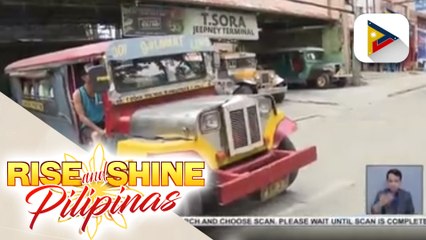 Mga pasahero, hati ang opinyon sa dagdag-singil sa pasahe