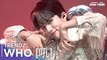 [Simply K-Pop CON-TOUR] TRENDZ (트렌드지) - WHO [吼] (후) _ Ep526 | [4K]
