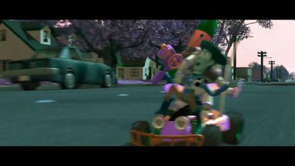 toy story 5 trailer movie teaser 2025 épta trailers