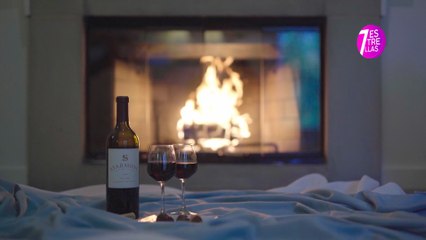 7est-cuando-nos-cambian-las-reglas-del-vino-300622