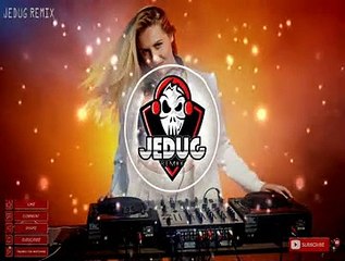 DJ POK AMAI-AMAI DJ TIK TOK DJ FULL SANTUY