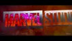 WHAT IF…- SEASON 2 - Teaser Trailer (2022) Marvel Studios & Disney+ (HD)