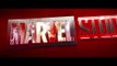 WORLD WAR HULK - Teaser Trailer - Marvel Studios & Disney+