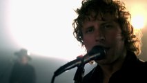 Dierks Bentley - Come A Little Closer