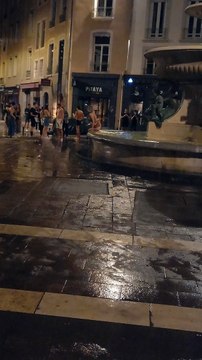 Fête de la Musique à Grenoble 2022 #France #musicfestival #fetedelamusique #fetedelamusique2022 #grenoble38 #grenoble #musicfestival2022