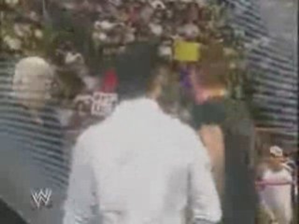 Cody Rhodes titantron