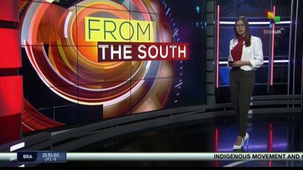 Ukraine cuts diplomatic relations with Syria after recognition of eastern regions as independent