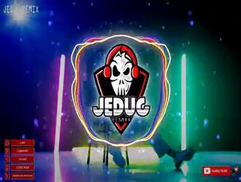 Dj remix sakit gigi || Dj tiktok sakit gigi