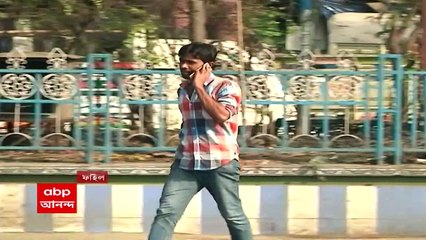 Cyber Fraud: ছক বদল সাইবার প্রতারকদের, শর্ট কোড ব্যবহার করে দখল হোয়াটসঅ্যাপের