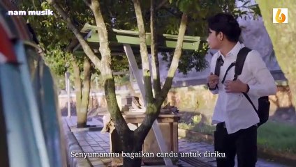 Minta Izin Restu - Tri Suaka