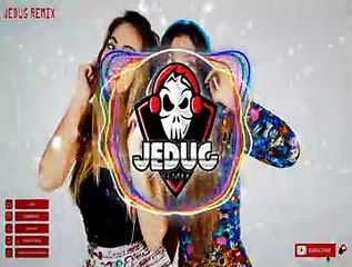 Pagi sad   DJ slowed full bass