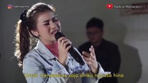 Perbedaan Kasta - Saleh Curik  (Cover by Nabila Maharani with NM BOYS)