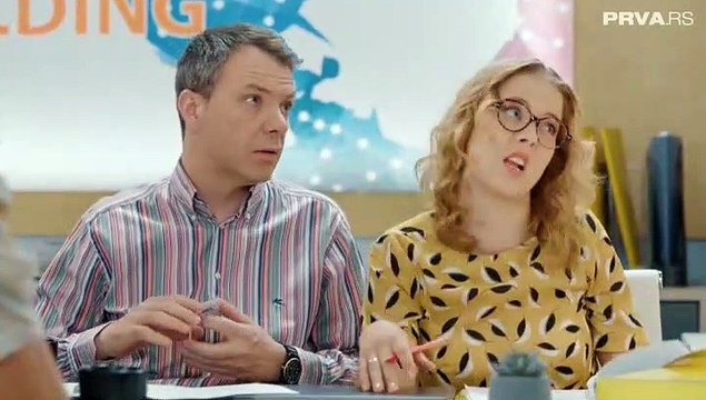 Igra sudbine 528 Ep - Igra sudbine 528 Ep