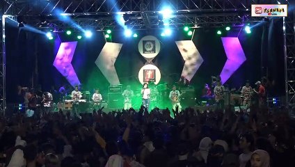 Yudit Nurvita dan Abah Lala - Ku Tak Bisa