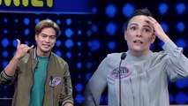 'Family Feud' Philippines: 'Lolong' Family vs. De Leon Family | Episode 72 Teaser