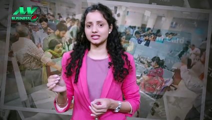 क्रेडिट कार्ड को लेकर बदले अब नियम! 1 जुलाई से होंगे लागू