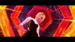SPIDER-MAN- ACROSS THE SPIDER-VERSE (PART ONE) – New Trailer - Sony Pictures
