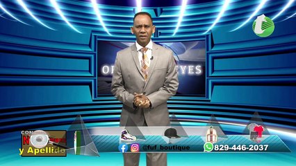 Profesora es victima de robo en un cajero