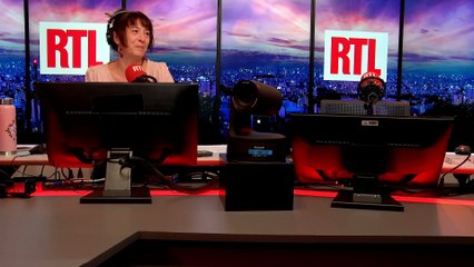 Le journal RTL de 04h30 du 01 juillet 2022
