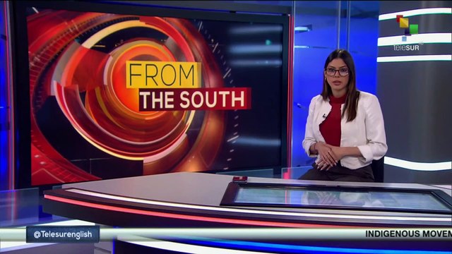 Democratic Republic of the Congo honored the hero of the homeland Patrice Lumumba