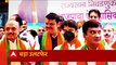 Maharashtra Politics: Rebel MLAs to return to Mumbai today | ABP News