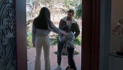 Fuego Fuego – Capitulo 59