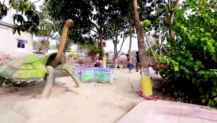 New Top Funny Comedy Video 2020_Try Not To Laugh_Episode 42 By Funny Day