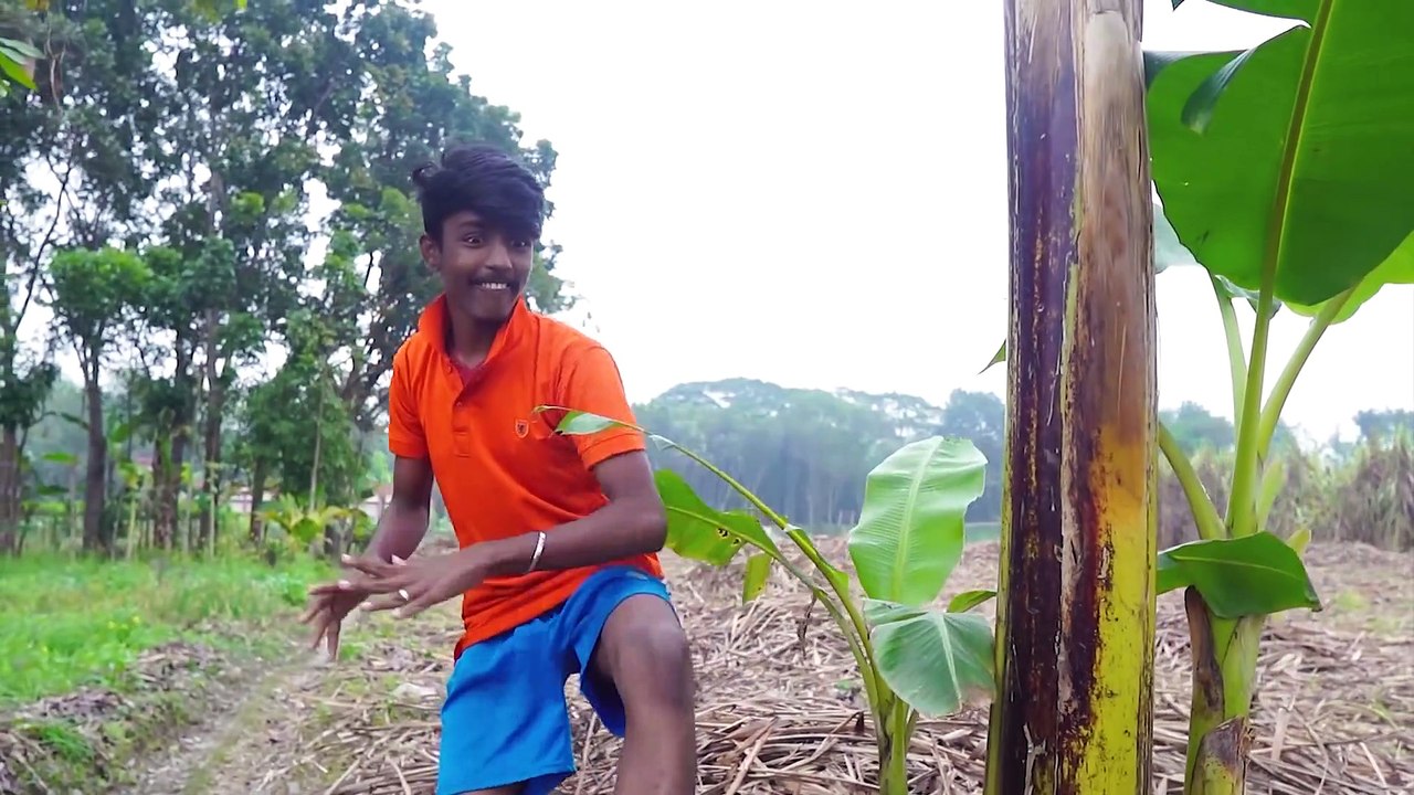 Must Watch Non Stop Special New Comedy Video 2022 Funny Video 2022 Episode 146 By Haha Idea