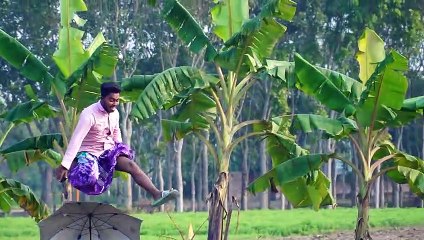 Top New Comedy Video Amazing Funny Video 2021 Episode 40 Funny Video 2022 By Haha Idea