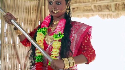 Must Watch Very Special New Comedy Video Amazing Funny Video 2022 Episode 144 By Haha Idea