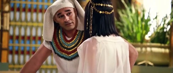 Moises y los diez mandamientos capitulo 88 completo Moises y los diez mandamientos capitulo 88 completo